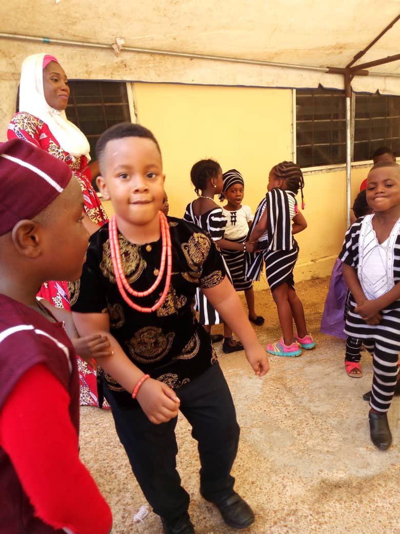 10th Graduation Ceremony 2025
